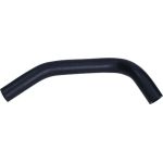 MAXGEAR Luftversorgungsschlauch 18-0768 MAXGEAR Luftversorgungsschlauch 18-0768