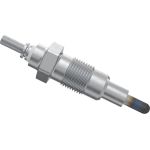 Bosch Glühkerze 0 250 200 021