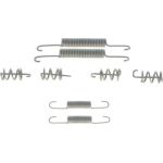 Bosch Zubehörsatz 1987475366 Bosch Zubehörsatz 1987475366