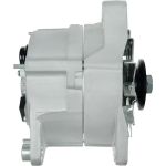 A0111 AS-PL Lichtmaschine (Generator) A0111