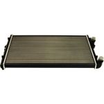 MAXGEAR Motorkühler AC230165 MAXGEAR Motorkühler AC230165