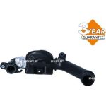 NRF Ladeluftschlauch 166254 NRF Ladeluftschlauch 166254