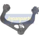 Querlenker Chrysler P. 300C 04-Pr BS-914R Querlenker Chrysler P. 300C 04-Pr BS-914R