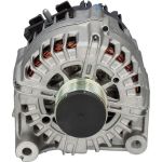 VALEO Generator 200216 VALEO Generator 200216