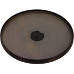 Original VAG Getriebeabdeckung. VW Golf (07- ) 02M301211D Original VAG Getriebeabdeckung. VW Golf (07- ) 02M301211D