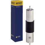 HENGST FILTER Kraftstofffilter H108WK HENGST FILTER Kraftstofffilter H108WK