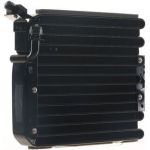 MAHLE Kondensator, Klimaanlage AC 316 000S MAHLE Kondensator, Klimaanlage AC 316 000S