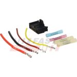 FAST Stecker, Zündverteiler FT76105 FAST Stecker, Zündverteiler FT76105
