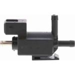 Vemo Ladedruckregelventil V96-63-0004 Vemo Ladedruckregelventil V96-63-0004