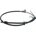 Handbremsseil re 1987482071 Handbremsseil re 1987482071