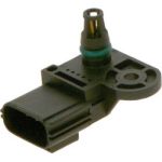 Drucksensor 0 261 230 044 Drucksensor 0 261 230 044