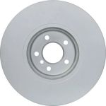 Bremsscheibe VA 0 986 479 635 Bremsscheibe VA 0 986 479 635