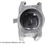 ADL144201 BluePrint Bremsbeläge ADL144201