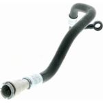 VAICO Hydraulikschlauch, Lenkung V20-1733 VAICO Hydraulikschlauch, Lenkung V20-1733