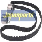 Japanparts Timing-Kit KDD-211 Japanparts Timing-Kit KDD-211