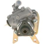 Bosch Servopumpe K S01 000 554