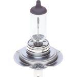 H7 12V 55W PLUS 50 1987302079 H7 12V 55W PLUS 50 1987302079