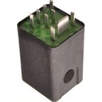 VAG Original 04L907282B 04L907282B Glühkerzensteuergerät VW A4/A5/A6/A7/A8/Q3/Q5 – – OE-Nr. 04L907282B