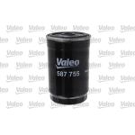 VALEO Kraftstofffilter 587755 VALEO Kraftstofffilter 587755