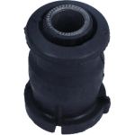 Lagerbuchse, Querlenker Toyota P. Corolla 97-02 72-3017
