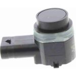 Vemo Parksensor V24-72-0166 Vemo Parksensor V24-72-0166
