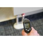KS TOOLS Thermometer BT521030 KS TOOLS Thermometer BT521030