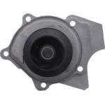 Valeo Wasserpumpe 529208 Valeo Wasserpumpe 529208