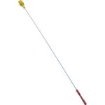 MAXGEAR Ölpeilstab 27-0969