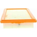 VAICO Luftfilter V30-1061 VAICO Luftfilter V30-1061