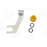Hydraulikschlauch, Lenkung 58575 Hydraulikschlauch, Lenkung 58575