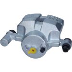 Bremssattel 82-0752 Bremssattel 82-0752