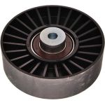 Maxgear Umlenk- / Führungsrolle, Keilrippenriemen 54-0311 Maxgear Umlenk- / Führungsrolle, Keilrippenriemen 54-0311
