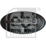 Sensor, Raddrehzahl 170673 Sensor, Raddrehzahl 170673