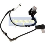 Sensor, Raddrehzahl ABS-313 Sensor, Raddrehzahl ABS-313