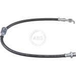 A.B.S. Bremsschlauch SL 1541