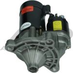 Anlasser STA0046R Anlasser STA0046R