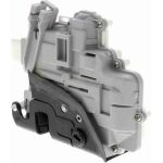 Vemo Türschloss V10-85-2303 Vemo Türschloss V10-85-2303