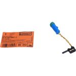ATE Bremsbelagverschleißsensor 24.8190-0067.2 ATE Bremsbelagverschleißsensor 24.8190-0067.2