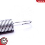 ESEN SKV Gasfeder, Koffer-/Laderaum 52SKV565 ESEN SKV Gasfeder, Koffer-/Laderaum 52SKV565
