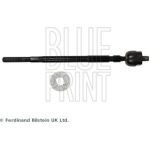 ADT38779 BluePrint Lenkrad ADT38779 ADT38779 BluePrint Lenkrad ADT38779