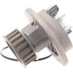 SKF Wasserpumpe / Kühlmittelpumpe VKPC 90202 SKF Wasserpumpe / Kühlmittelpumpe VKPC 90202
