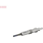 DENSO Glühkerze DG-609 DENSO Glühkerze DG-609