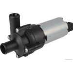 Herth+Buss Elparts Wasserpumpe 65452007 Herth+Buss Elparts Wasserpumpe 65452007