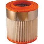 FILTRON Luftfilter AR 371/1 FILTRON Luftfilter AR 371/1