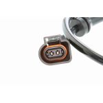 Vemo ABS-Raddrehzahlsensor V25-72-1013 Vemo ABS-Raddrehzahlsensor V25-72-1013