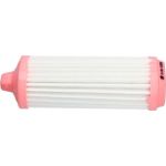 AMC Luftfilter PKW KA-1661 AMC Luftfilter PKW KA-1661