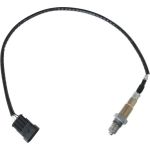VALEO Lambdasonde 368011 VALEO Lambdasonde 368011