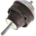 Lagerung, Motor 36307 Lagerung, Motor 36307