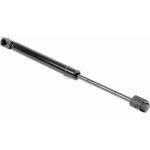 Vaico Gasdruckfeder für Heckklappe/Kofferraumdeckel V10-4157 Vaico Gasdruckfeder für Heckklappe/Kofferraumdeckel V10-4157