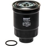 H17WK08 HENGST FILTER Kraftstofffilter H17WK08 H17WK08 HENGST FILTER Kraftstofffilter H17WK08